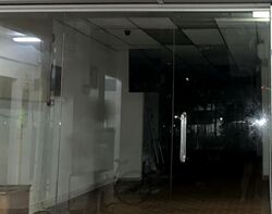 Jurong East Street 31 (D22), Shop House #557042571
